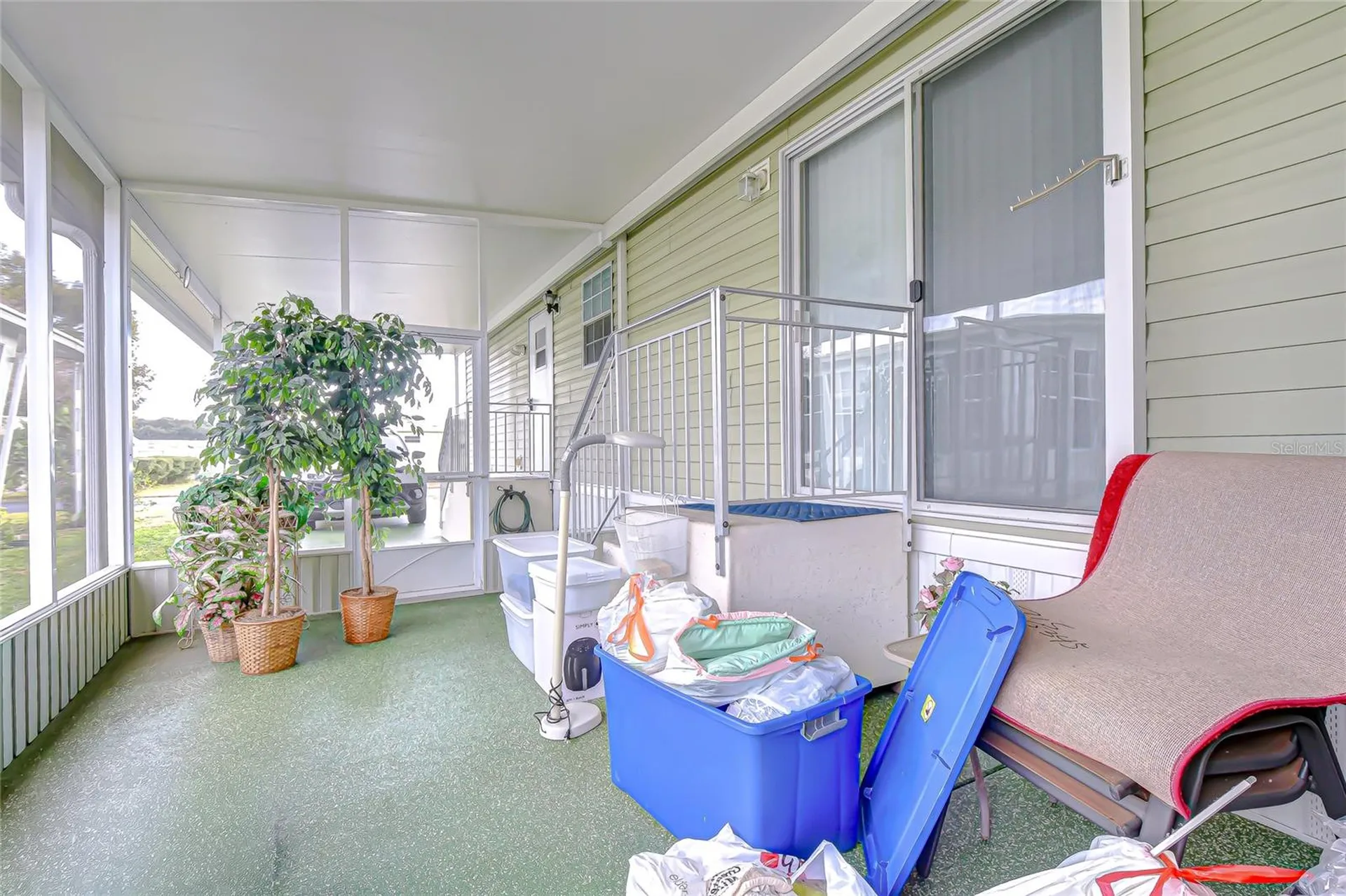 3337 Dawns Dell Zephyrhills FL 33541