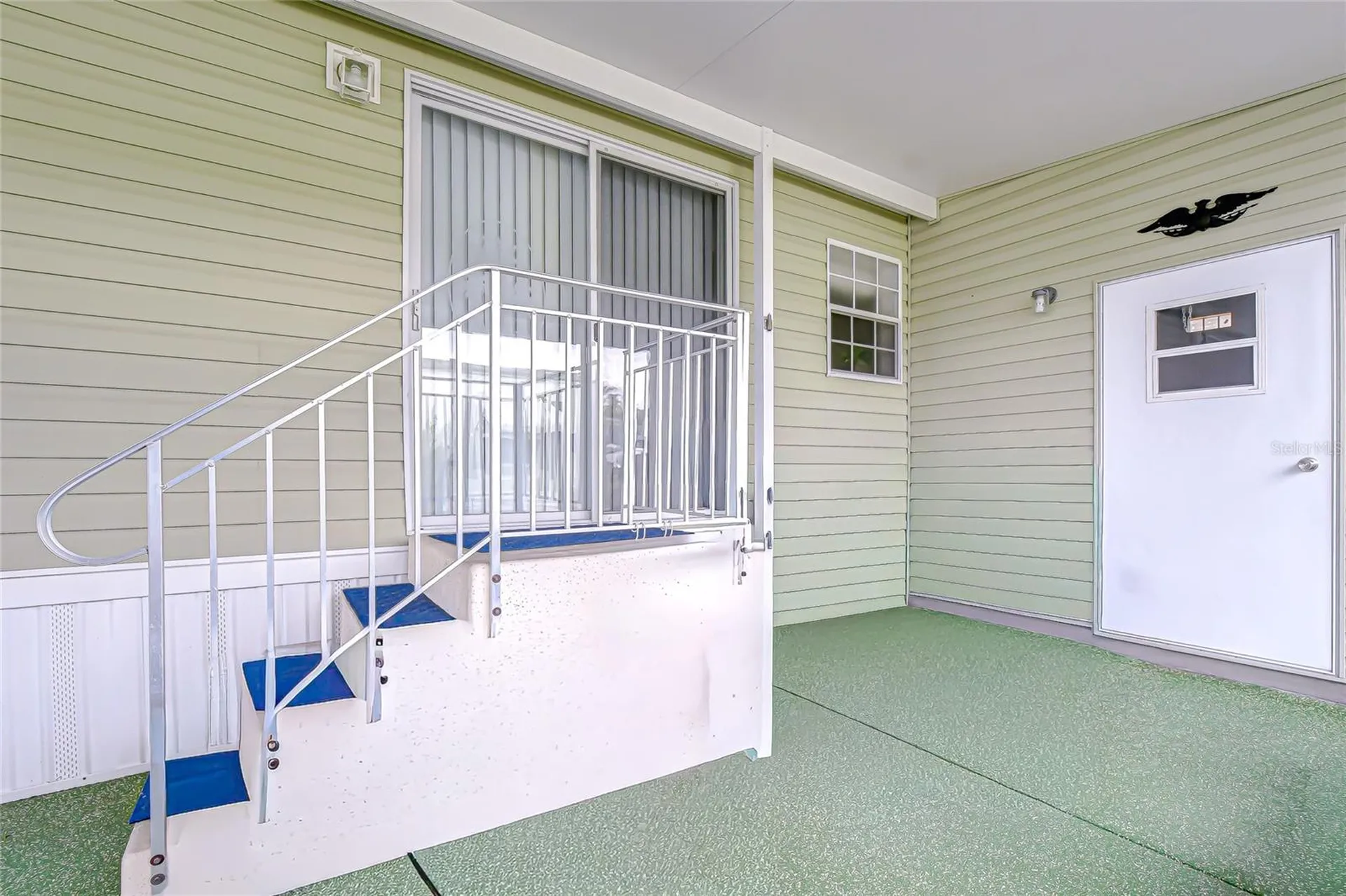 3337 Dawns Dell Zephyrhills FL 33541