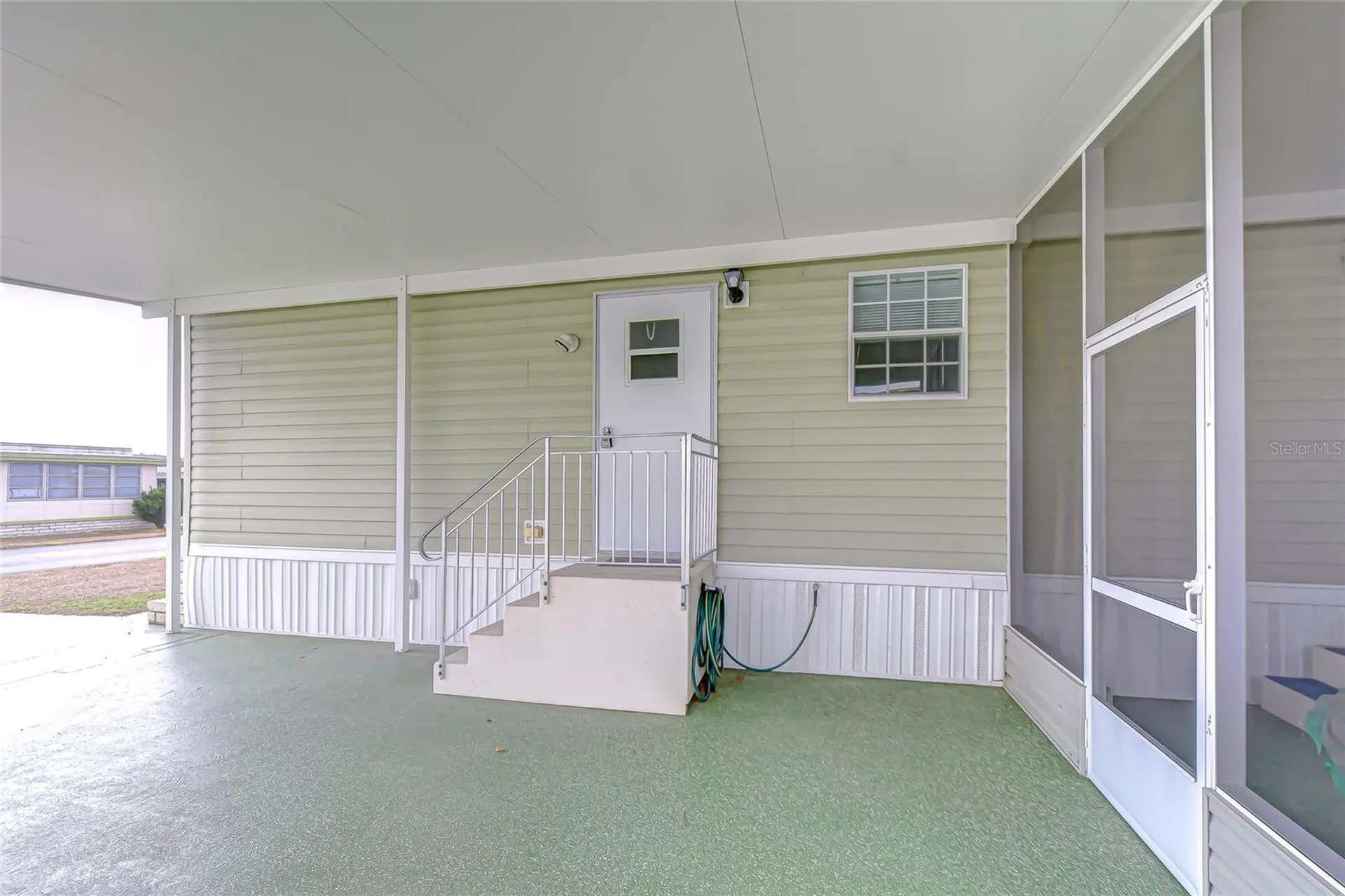 3337 Dawns Dell Zephyrhills FL 33541