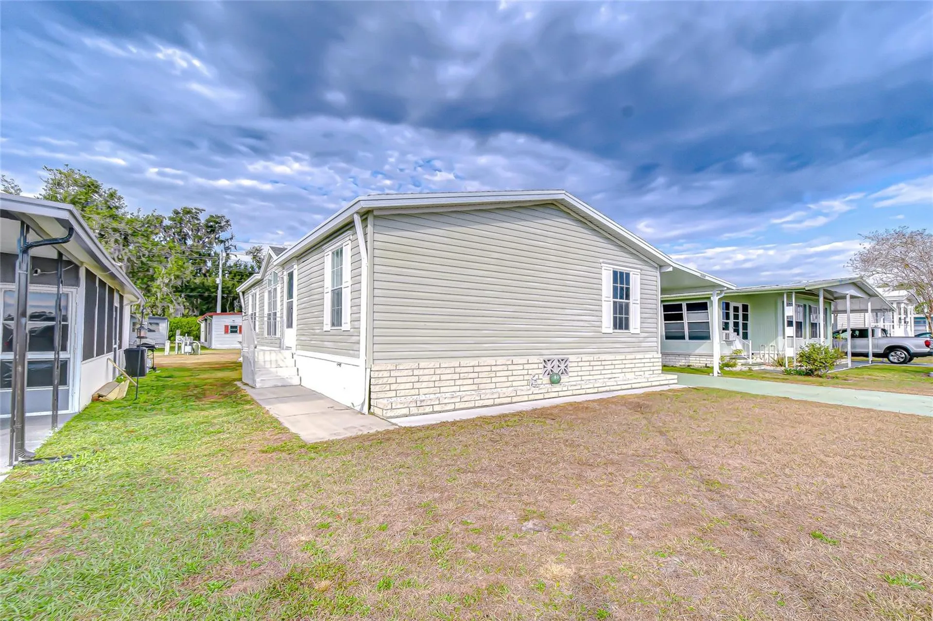 3337 Dawns Dell Zephyrhills FL 33541