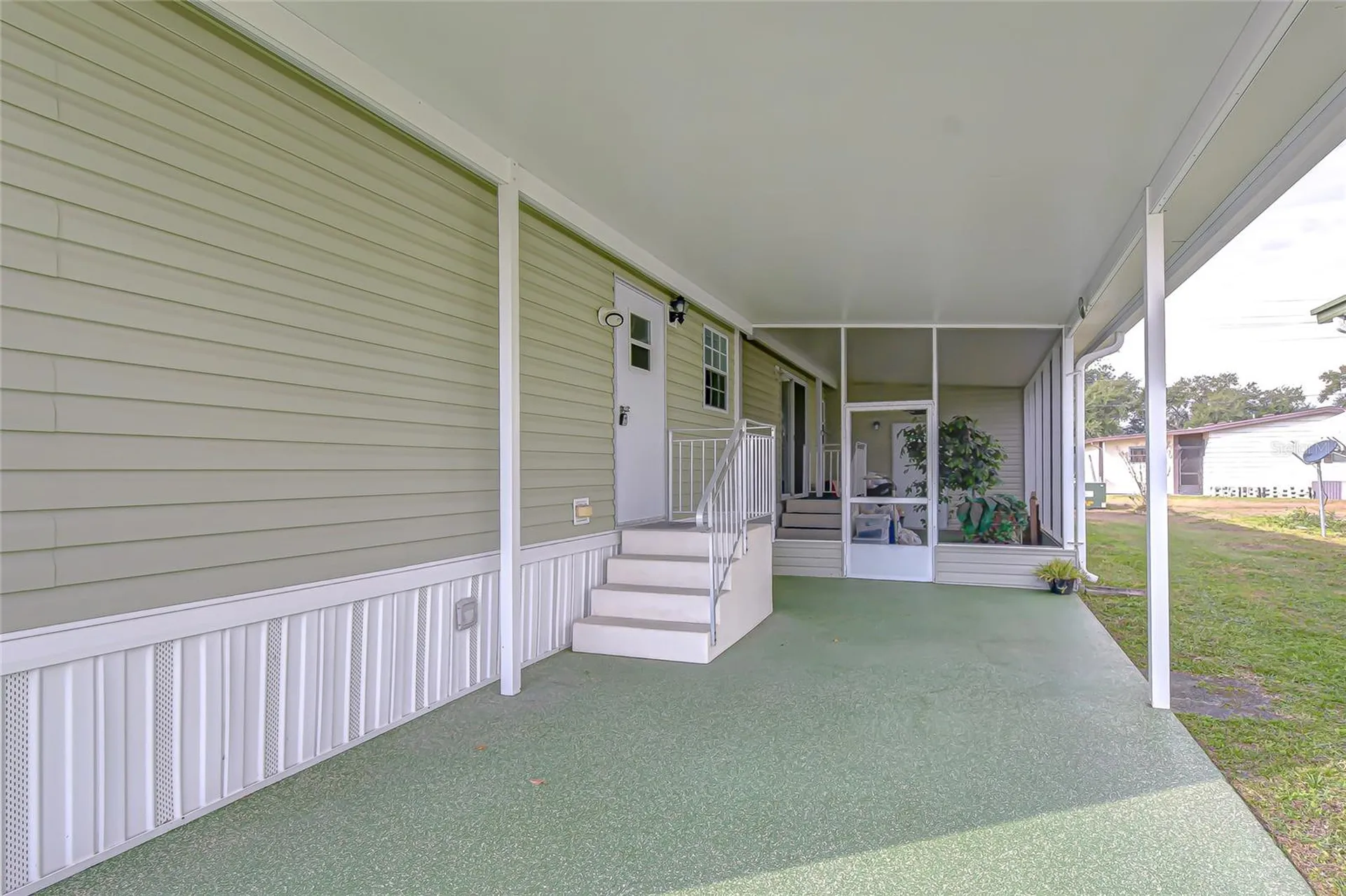 3337 Dawns Dell Zephyrhills FL 33541