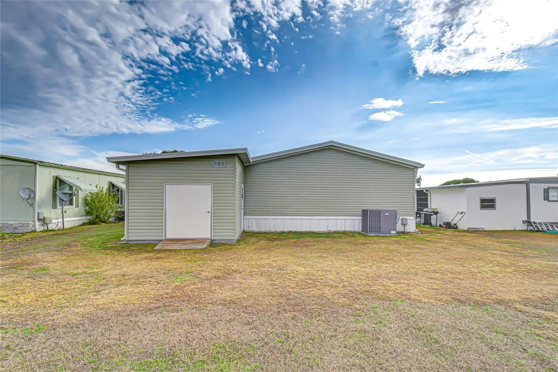 3337 Dawns Dell Zephyrhills FL 33541