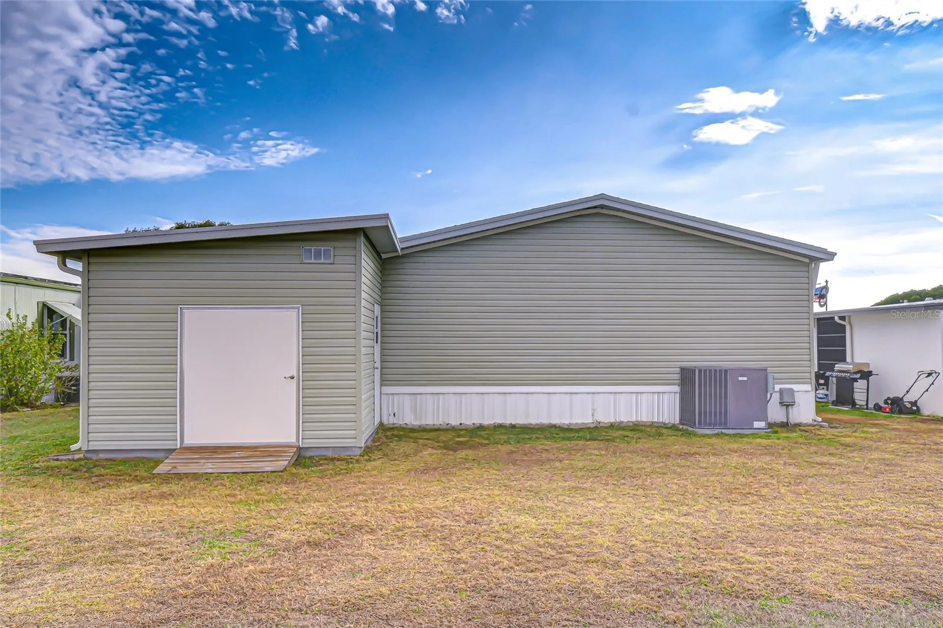 3337 Dawns Dell Zephyrhills FL 33541