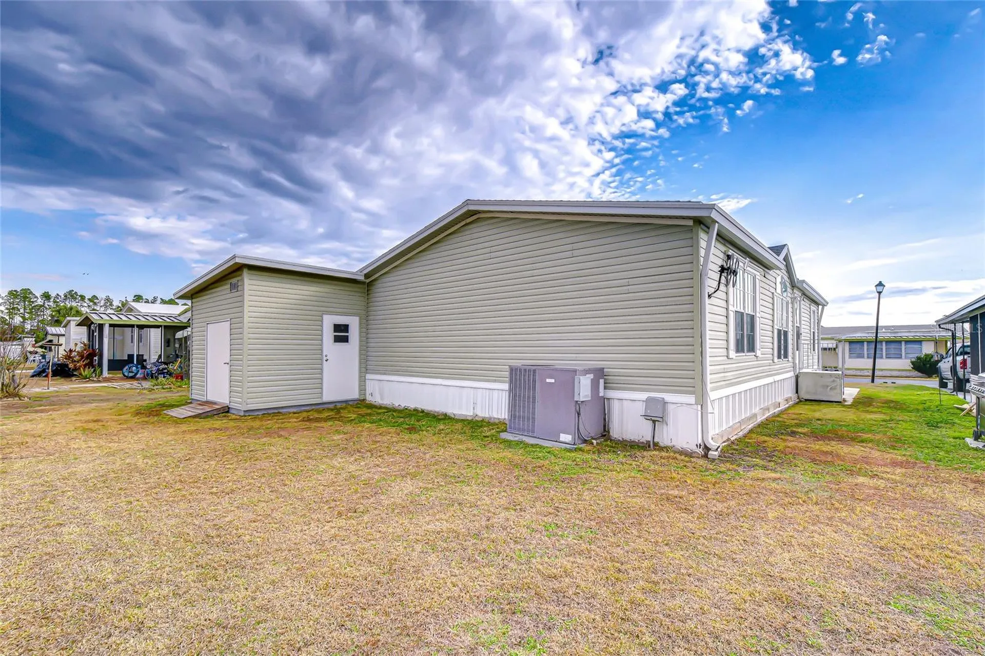 3337 Dawns Dell Zephyrhills FL 33541