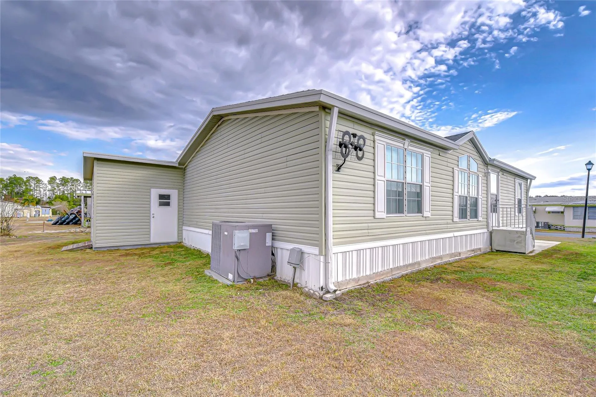 3337 Dawns Dell Zephyrhills FL 33541