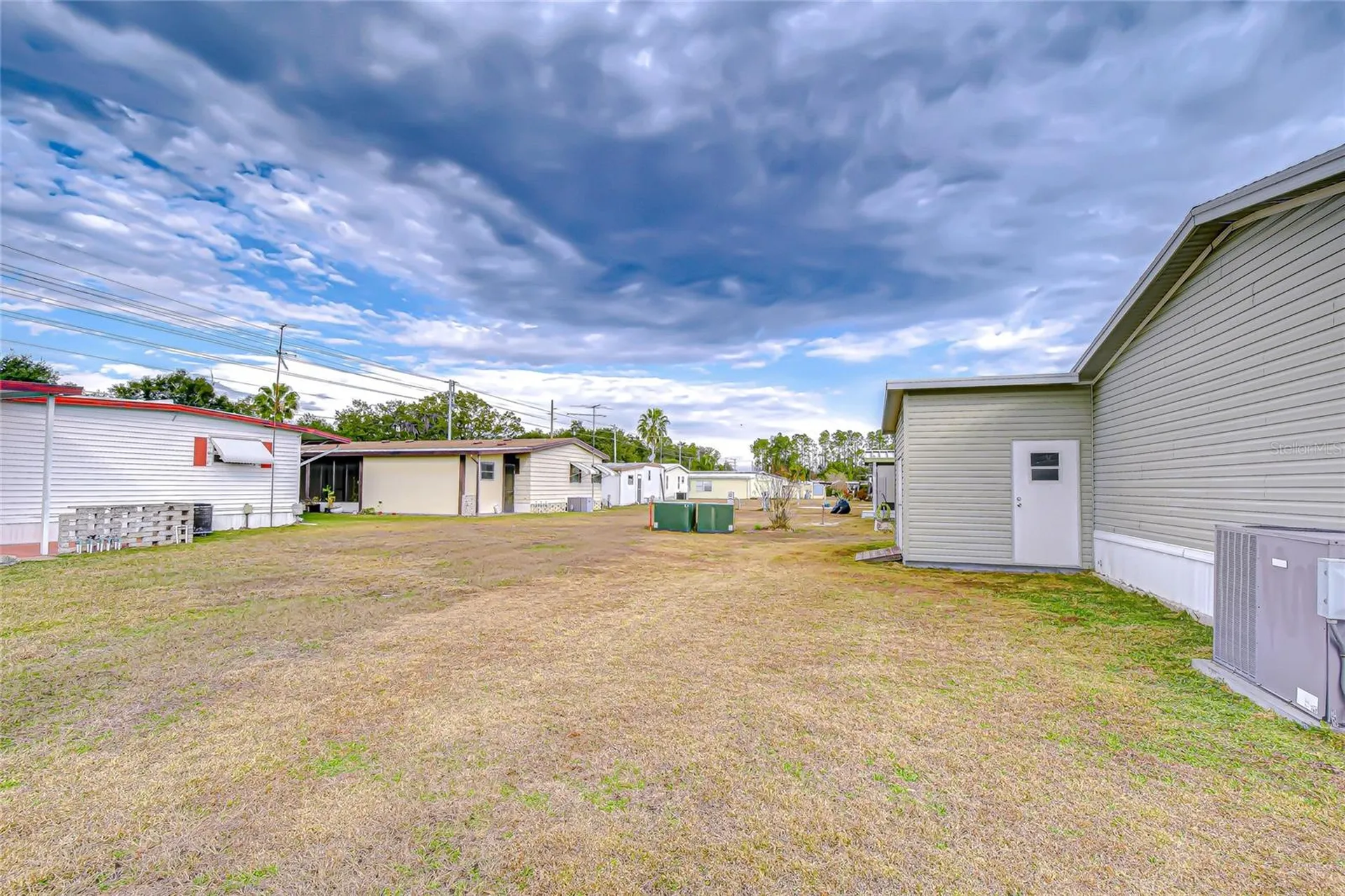 3337 Dawns Dell Zephyrhills FL 33541