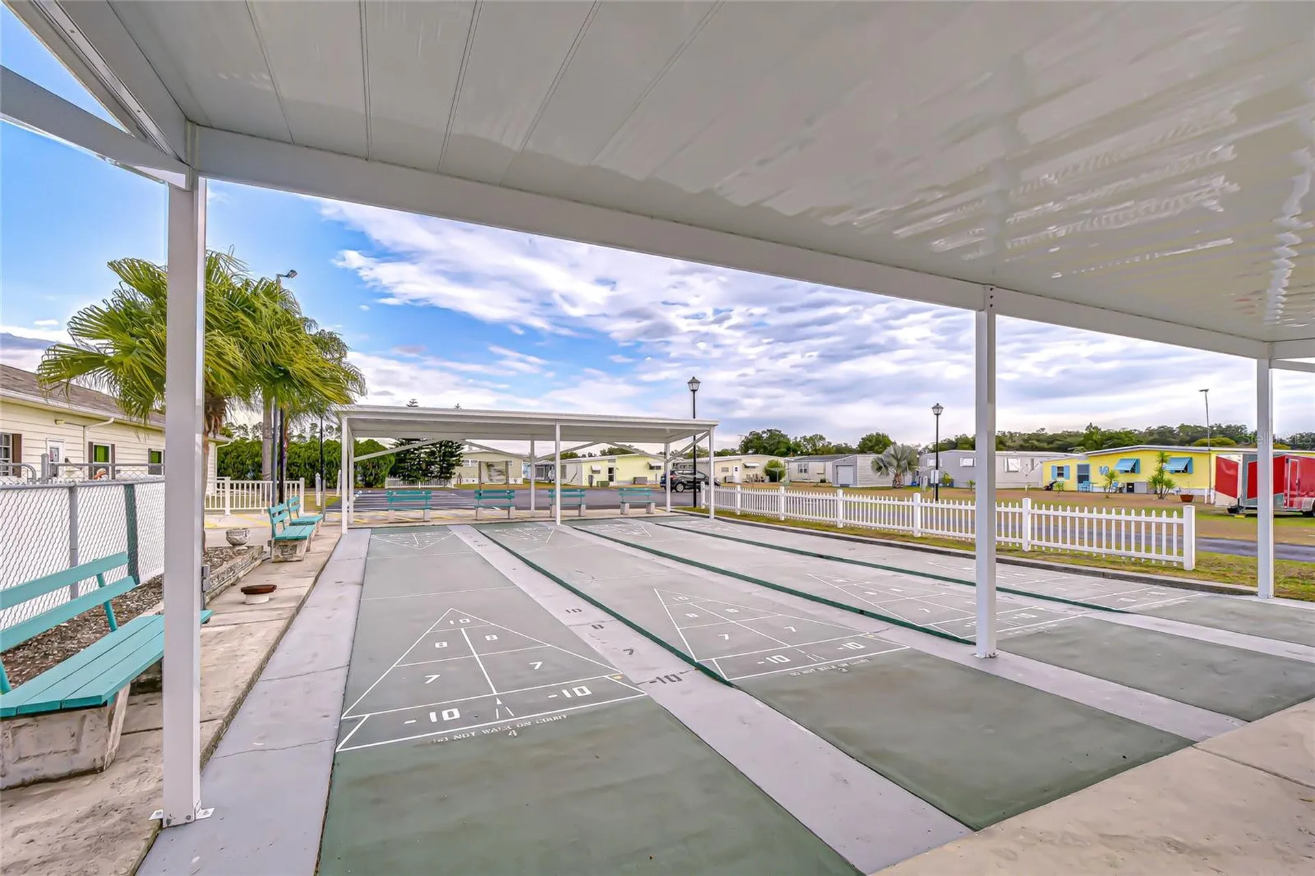 3337 Dawns Dell Zephyrhills FL 33541
