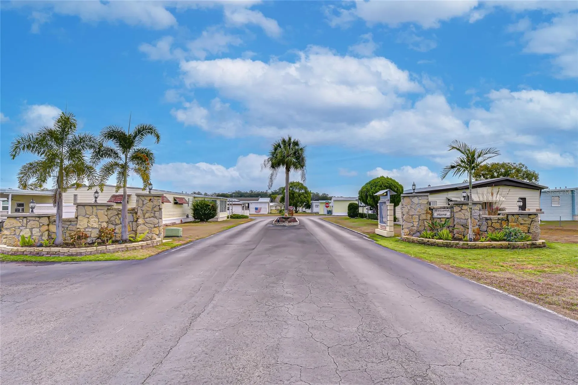 3337 Dawns Dell Zephyrhills FL 33541