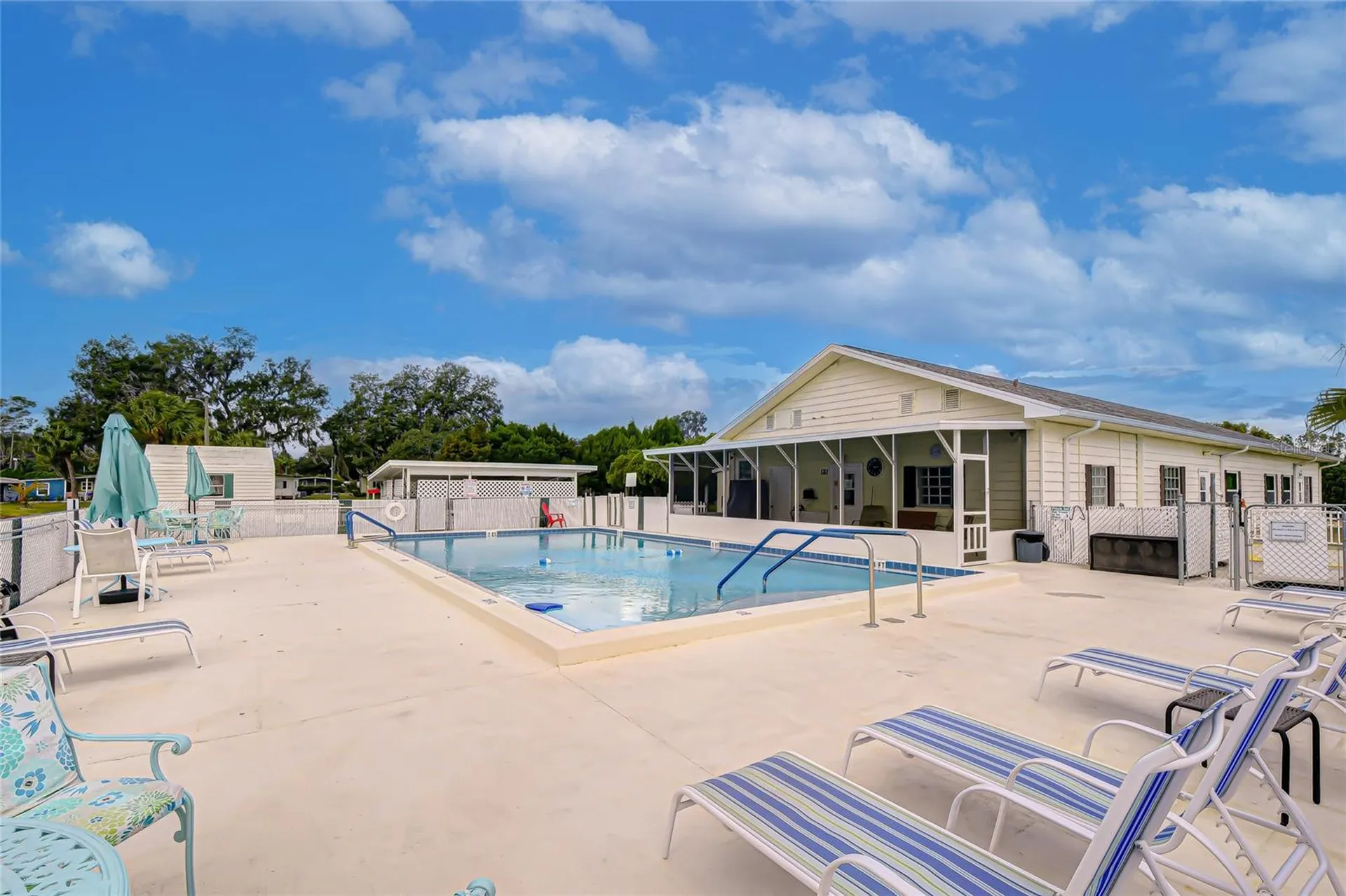 3337 Dawns Dell Zephyrhills FL 33541