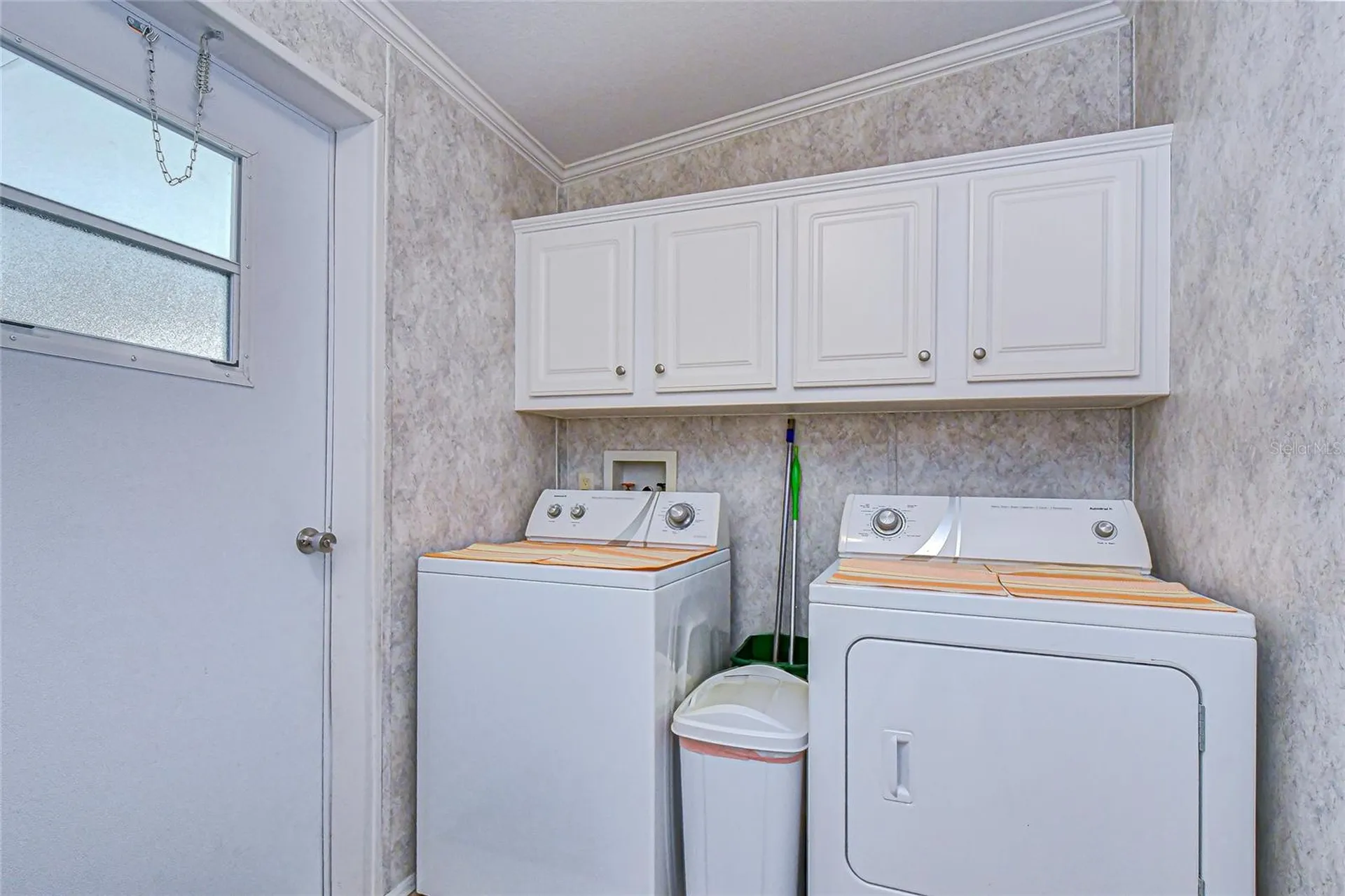 3337 Dawns Dell Zephyrhills FL 33541
