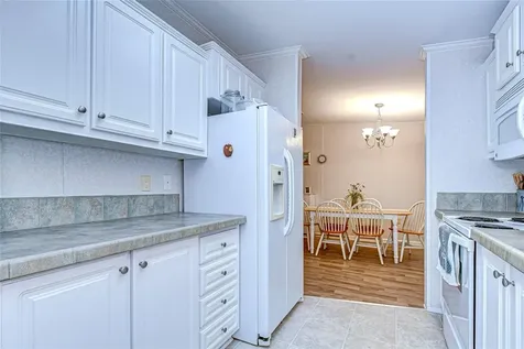 3337 Dawns Dell Zephyrhills FL 33541