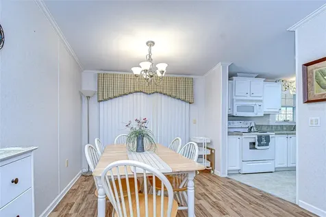 3337 Dawns Dell Zephyrhills FL 33541