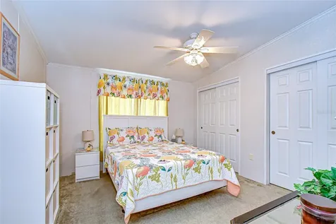 3337 Dawns Dell Zephyrhills FL 33541
