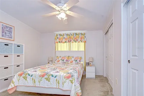 3337 Dawns Dell Zephyrhills FL 33541