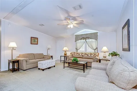3337 Dawns Dell Zephyrhills FL 33541