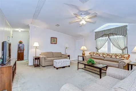 3337 Dawns Dell Zephyrhills FL 33541