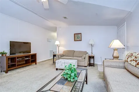 3337 Dawns Dell Zephyrhills FL 33541