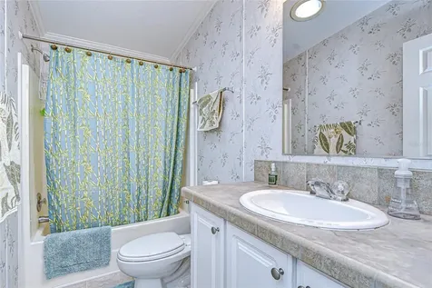 3337 Dawns Dell Zephyrhills FL 33541