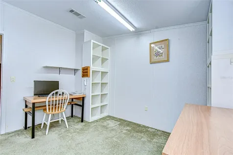 3337 Dawns Dell Zephyrhills FL 33541