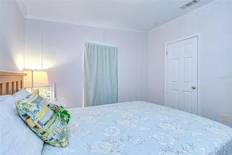 3337 Dawns Dell Zephyrhills FL 33541