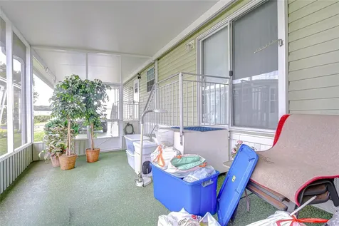 3337 Dawns Dell Zephyrhills FL 33541