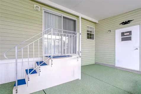 3337 Dawns Dell Zephyrhills FL 33541