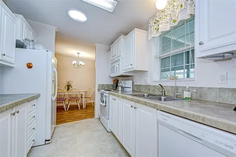 3337 Dawns Dell Zephyrhills FL 33541