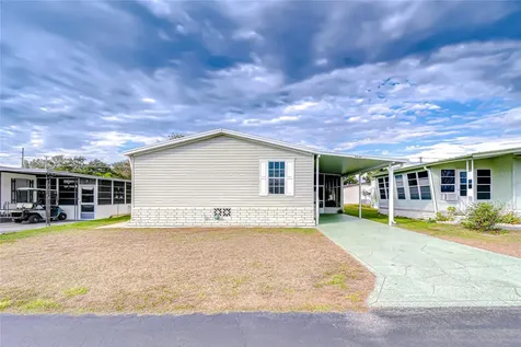 3337 Dawns Dell Zephyrhills FL 33541