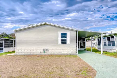 3337 Dawns Dell Zephyrhills FL 33541