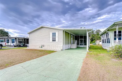 3337 Dawns Dell Zephyrhills FL 33541