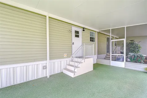 3337 Dawns Dell Zephyrhills FL 33541