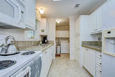 3337 Dawns Dell Zephyrhills FL 33541