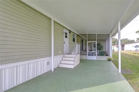 3337 Dawns Dell Zephyrhills FL 33541