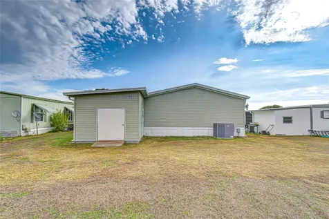 3337 Dawns Dell Zephyrhills FL 33541