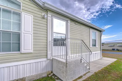 3337 Dawns Dell Zephyrhills FL 33541