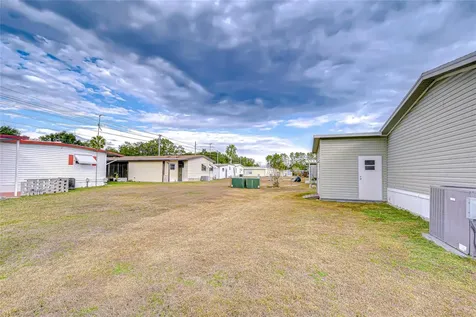3337 Dawns Dell Zephyrhills FL 33541