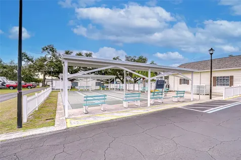 3337 Dawns Dell Zephyrhills FL 33541