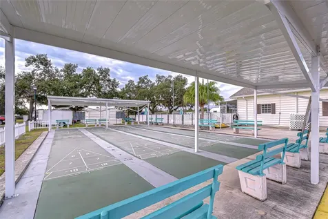 3337 Dawns Dell Zephyrhills FL 33541