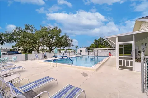 3337 Dawns Dell Zephyrhills FL 33541