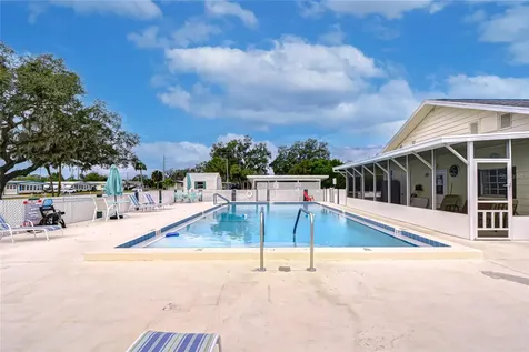 3337 Dawns Dell Zephyrhills FL 33541