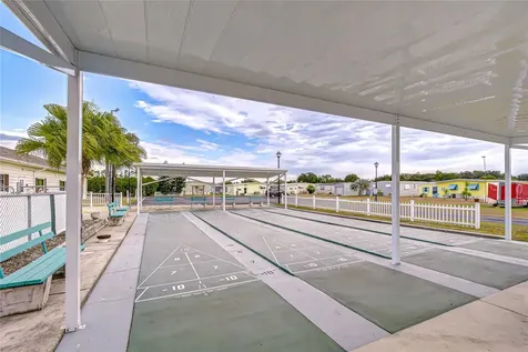 3337 Dawns Dell Zephyrhills FL 33541