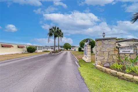 3337 Dawns Dell Zephyrhills FL 33541