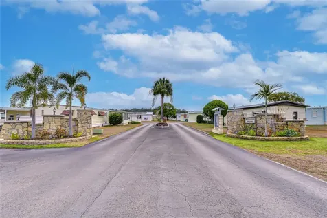 3337 Dawns Dell Zephyrhills FL 33541