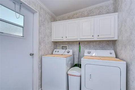 3337 Dawns Dell Zephyrhills FL 33541