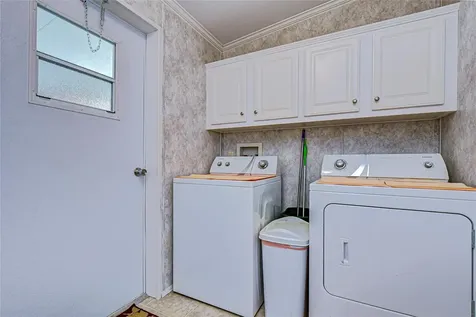 3337 Dawns Dell Zephyrhills FL 33541
