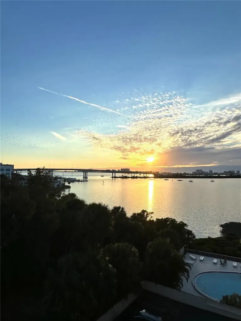 500 N Osceola Avenue Clearwater FL 33755