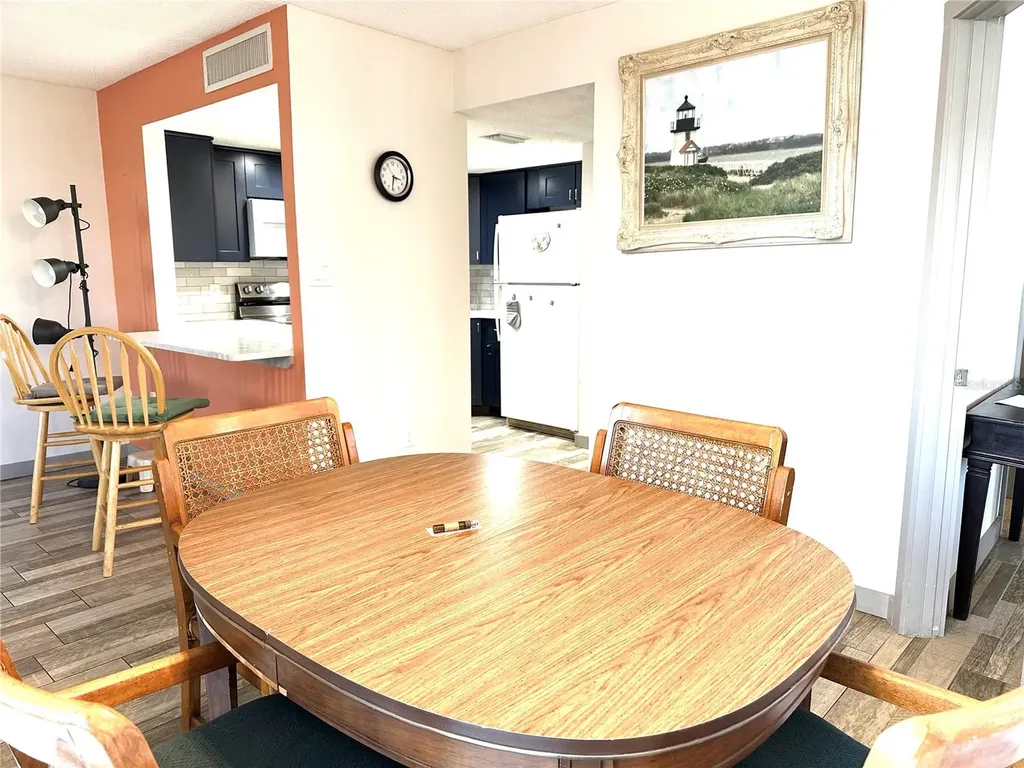 500 N Osceola Avenue Clearwater FL 33755