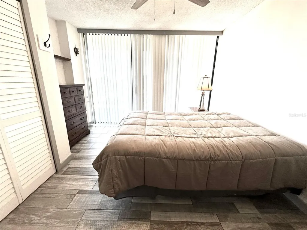 500 N Osceola Avenue Clearwater FL 33755