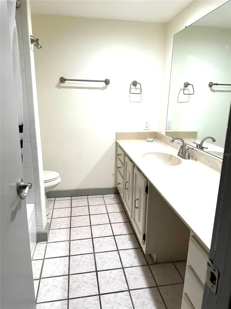 500 N Osceola Avenue Clearwater FL 33755