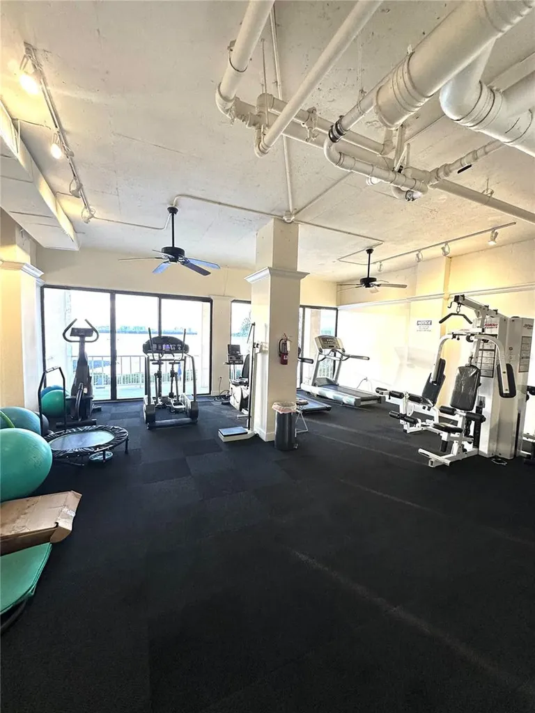 500 N Osceola Avenue Clearwater FL 33755